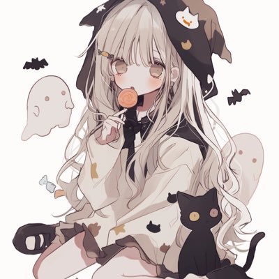 銀ゆう゜@第五人格 Profile