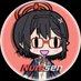 ぬれせん (@nuresen_skri) Twitter profile photo ぬれせん (@nuresen_skri) Twitter profile photo