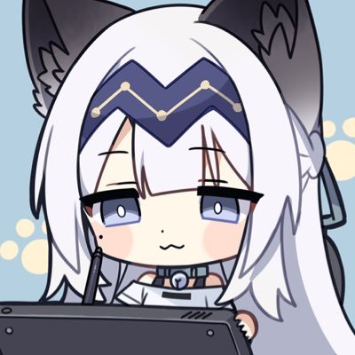 三嶋(@mishima_kurone)のゲーム呟き用アカウント😇 ハイラル在住のビルダーでありトレーナーでもある開拓者のようでプロキシの如くなsomeone/本垢よりかなりユルイ Chタグ▶︎▷#くろねの秘密基地