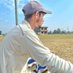 Aayush Subedi (@aayush_subedi14) Twitter profile photo Aayush Subedi (@aayush_subedi14) Twitter profile photo