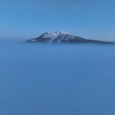 Climbing Without Moving
https://t.co/kl6oPLbHRZ
