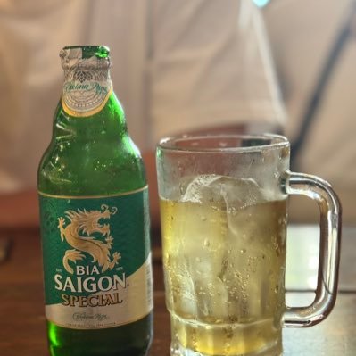 bungsss29's profile picture. 잘하고싶다...미치도록..