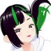 ドラネコ シンママVTuber (@xdoranec0x) Twitter profile photo ドラネコ シンママVTuber (@xdoranec0x) Twitter profile photo