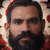 Nathan Tukai (@nathantukai) Twitter profile photo Nathan Tukai (@nathantukai) Twitter profile photo