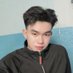 Anh Ba Otis (@otis_ne) Twitter profile photo Anh Ba Otis (@otis_ne) Twitter profile photo