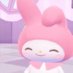 ⋆ 𝜗♡𝜚 ꒰ა yax ໒꒱ ˚₊✩ ⋆ (@nymphae444) Twitter profile photo ⋆ 𝜗♡𝜚 ꒰ა yax ໒꒱ ˚₊✩ ⋆ (@nymphae444) Twitter profile photo