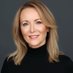 Vicki Higgins (@vickihiggins1) Twitter profile photo Vicki Higgins (@vickihiggins1) Twitter profile photo