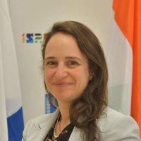 Sara Yanovsky (@saraomyanovky) 's Twitter Profile Photo Sara Yanovsky (@saraomyanovky) 's Twitter Profile Photo