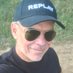 Free Spirit (@retzl1973) Twitter profile photo Free Spirit (@retzl1973) Twitter profile photo