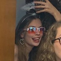 clandestina (@gabizzinhasd) 's Twitter Profile