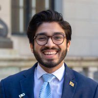 Dhruv Kapadia (@dhruv_kapadia2) 's Twitter Profile Photo