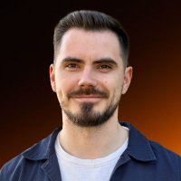 Robert @ nuova (@therobertavram) 's Twitter Profile