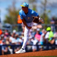 Logan Workman (@workdaddy_25) 's Twitter Profile