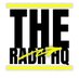 The Radr HQ (@ther4drhq) Twitter profile photo The Radr HQ (@ther4drhq) Twitter profile photo