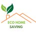 Louie Daley (@ecohomesavings) Twitter profile photo Louie Daley (@ecohomesavings) Twitter profile photo