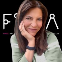 Alessandra_Ebbasta (@talanja) 's Twitter Profile
