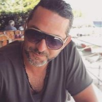 Μιχάλης Γκιοκας (@mnkiokas88072) 's Twitter Profile Photo Μιχάλης Γκιοκας (@mnkiokas88072) 's Twitter Profile Photo