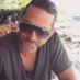 Μιχάλης Γκιοκας (@mnkiokas88072) Twitter profile photo Μιχάλης Γκιοκας (@mnkiokas88072) Twitter profile photo