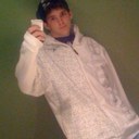 Brandon Hughlett - @MrTrailorPan - Twitter