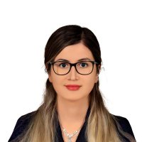 Raha Psychologist (@raha_shoghi) 's Twitter Profile