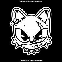 Emmanuel1793216's profile picture. Trader. That's it what are you waiting for?