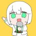 揺蕩うにる (@_uniru_) Twitter profile photo 揺蕩うにる (@_uniru_) Twitter profile photo