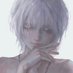 nasa (@meme_an_) Twitter profile photo nasa (@meme_an_) Twitter profile photo
