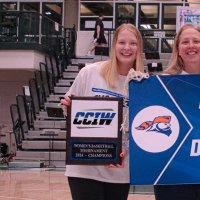 Katie Evans (@coach_kevanswbb) 's Twitter Profile
