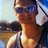 TRaww's profile image