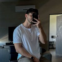 Can (@cancoksinirli) 's Twitter Profile Photo