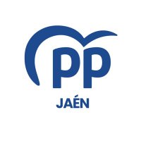 PP Jaén (@pp_jaen) 's Twitter Profile Photo PP Jaén (@pp_jaen) 's Twitter Profile Photo