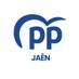 PP Jaén (@pp_jaen) Twitter profile photo PP Jaén (@pp_jaen) Twitter profile photo