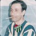 userinho! #bursAnkara (@us4r_1963) Twitter profile photo userinho! #bursAnkara (@us4r_1963) Twitter profile photo