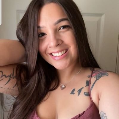 PorcuShell76212's profile picture. 