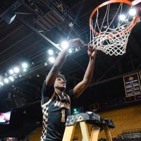Jaden Holt (@jadenholt8) 's Twitter Profile