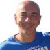 Ignasi ASPEPC·SPS (@ifsecundaria) Twitter profile photo