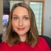 Dana Fulton (@danafultonwx) Twitter profile photo Dana Fulton (@danafultonwx) Twitter profile photo