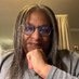 Annette Daniels (@annette97738781) Twitter profile photo