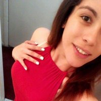 Relax (@jonesandreag) 's Twitter Profile