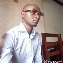 mgodwin256's profile picture. love the heart that hurts you, But never hurt the heartthat loves you