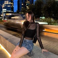 Defne (@korkmazdeffne) 's Twitter Profile