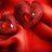 gala_222's profile image