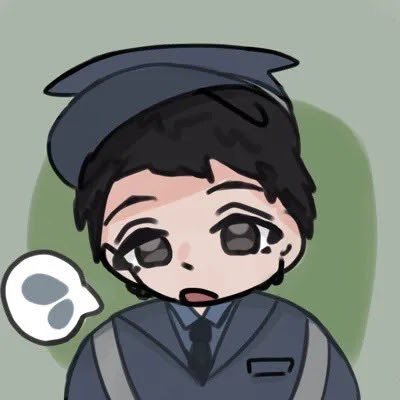 n_kkun__'s profile picture. codm  #codm  Sv*AngelGang👼