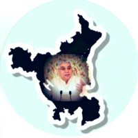 ਮਨੀਸ਼ ਦਾਸ ❤️🩹 (@das_manish91859) 's Twitter Profile