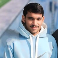 Anish Khan (@anish86485anish) 's Twitter Profile