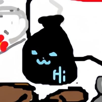 so0512so's profile picture. 中文⭕ English （ Little）日本語❌
平時轉發的東西有點多，
可以直接看照片

一個努力畫畫的女孩🙋‍♀️
A girl who studies hard to draw.