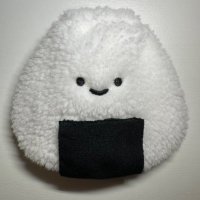 おむすび (@omusubi_000000) 's Twitter Profile