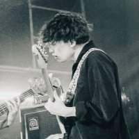 伊藤雅景 (@mskg__i) 's Twitter Profile Photo 伊藤雅景 (@mskg__i) 's Twitter Profile Photo