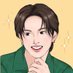 nnnn.jo.y (@joinsirilak) Twitter profile photo nnnn.jo.y (@joinsirilak) Twitter profile photo