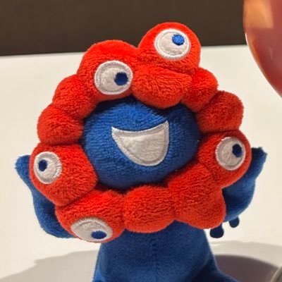 まーくん おめでとうございます✨ “1世帯につき113万円”を当日支給 24時間